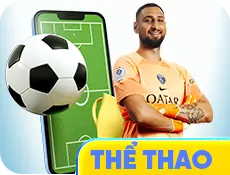 Thể thao kk55